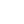 đá gà